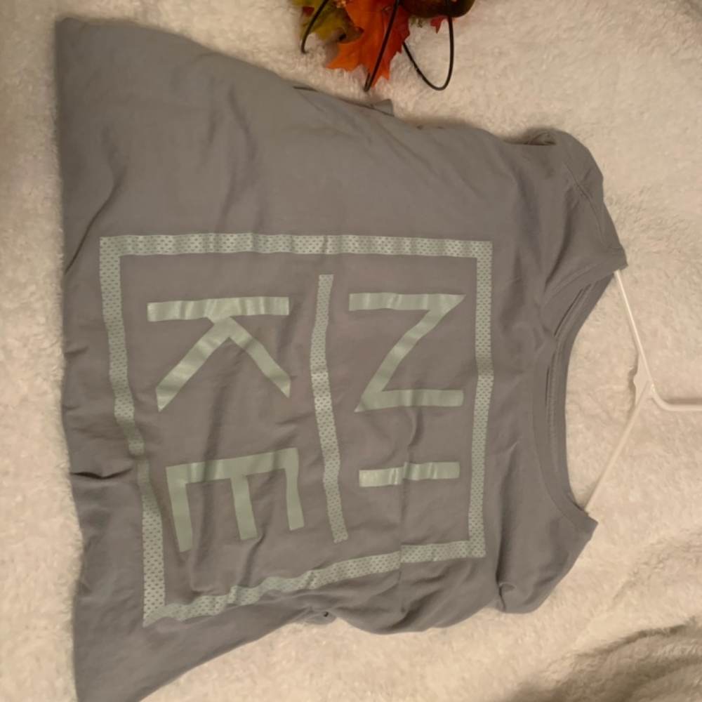 Men's Nike T-Shirt